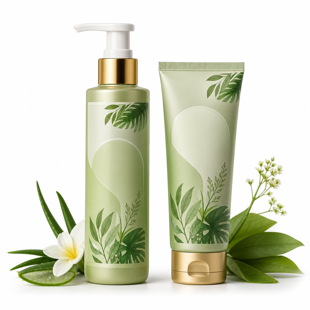 Tan to Tango Combo - De Tan Sunscreen